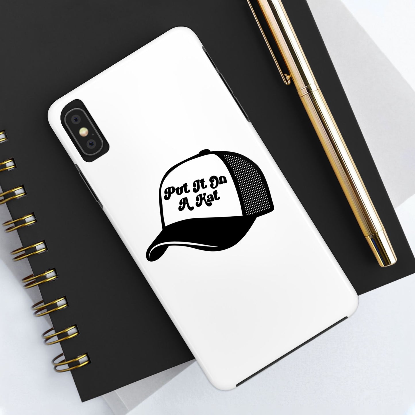 Complete Logo Bundle