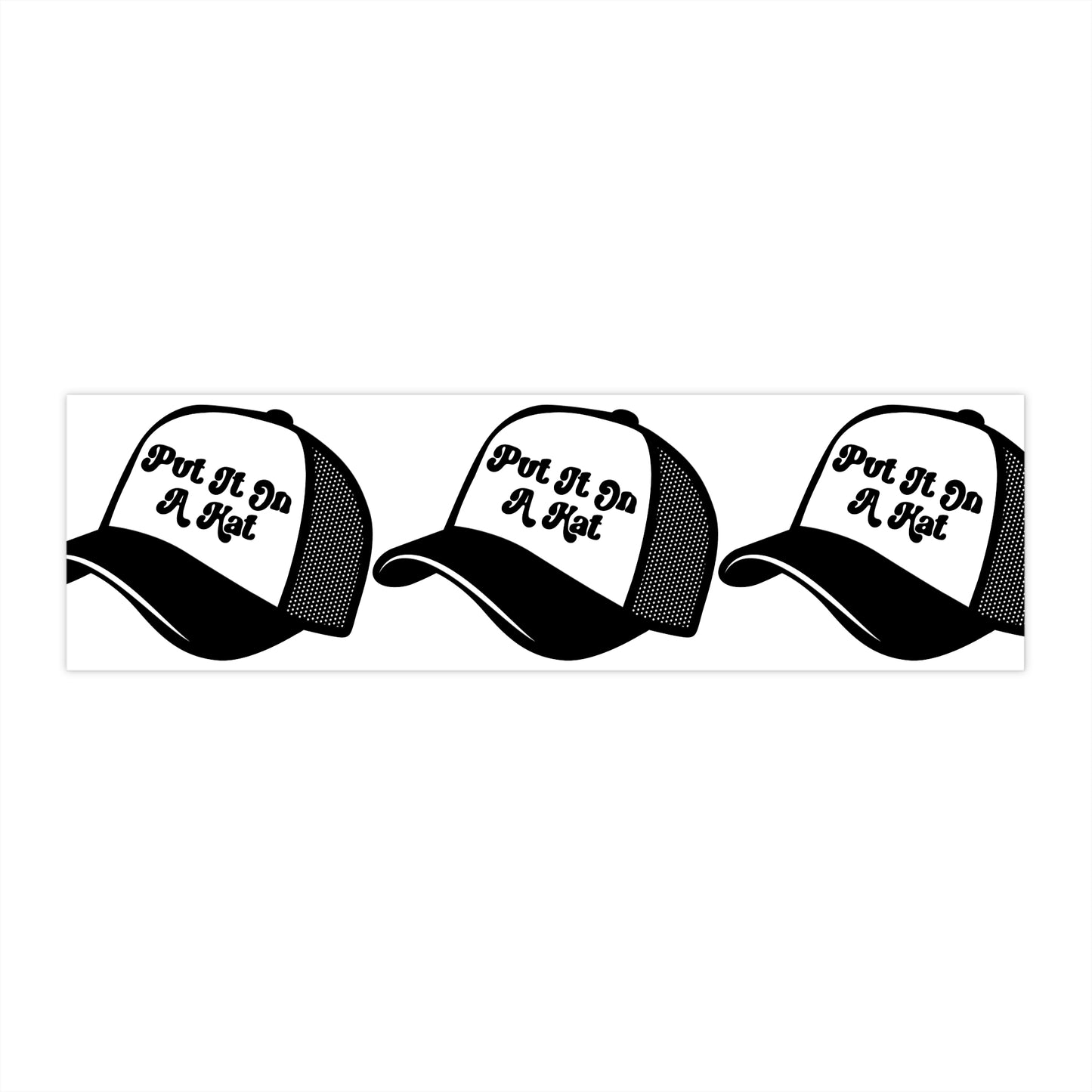 Starter Pack