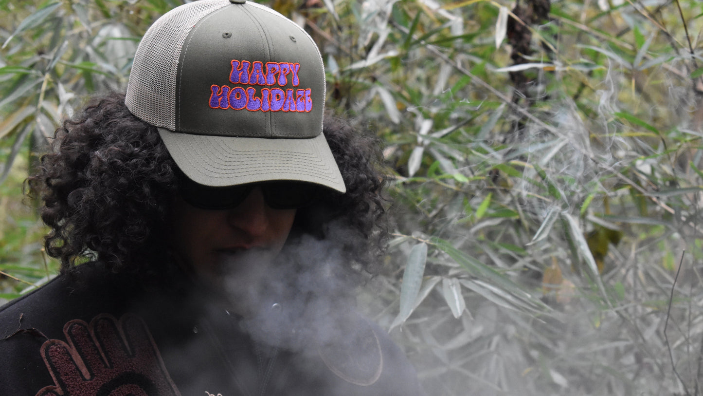 4/20 Stoner